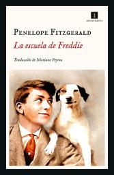 Icon image La escuela de Freddie