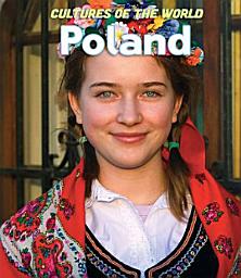 Icon image Poland: Third Edition