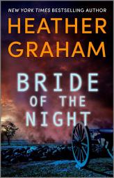 Icon image Bride of the Night