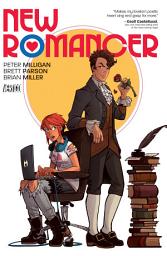 Icon image New Romancer