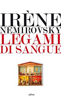 Icon image