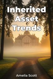 Icon image Inherited Asset Trends