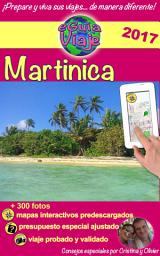 Icon image Martinica: ¡Descubre esta maravillosa isla caribeña con playas paradisíacas, arena fina y agua turquesa, naturaleza exótica y otras maravillas!