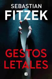Icon image Gestos letales