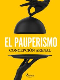 Icon image El pauperismo