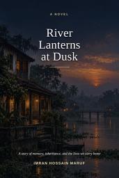 Icon image River Lanterns at Dusk