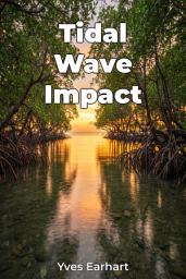 Icon image Tidal Wave Impact