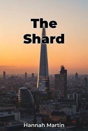 Icon image The Shard