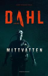 Icon image Mittvatten