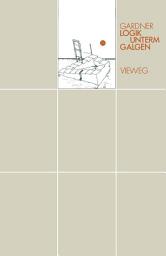 Icon image Logik unterm Galgen: Ein Mathematical in 20 Problemen, Ausgabe 2