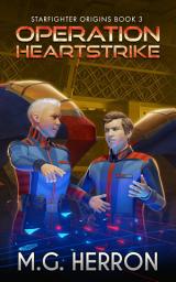 Icon image Operation Heartstriike