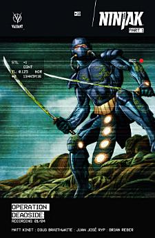 Icon image