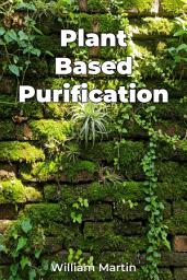 Icon image Plant Based Purification