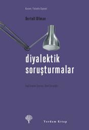 Icon image Diyalektik Soruşturmalar
