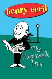 Icon image The Painswick Line