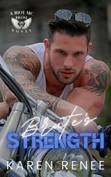 Icon image Brute's Strength: Riot MC Biloxi #2