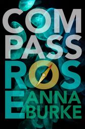 Icon image Compass Rose