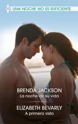 Icon image A Wife for a Westmoreland / Caught in the Billionaire's Embrace