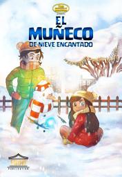 Icon image El Muñeco de Nieve Encantado