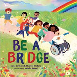 Icon image Be a Bridge