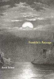 Icon image Franklin's Passage