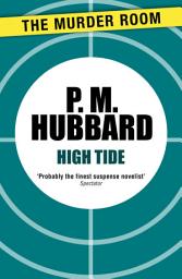 Icon image High Tide