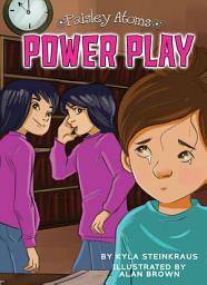 Icon image Power Play