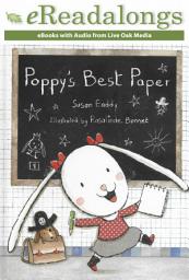 Icon image Poppy's Best Paper