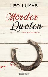Icon image Mörder Quoten