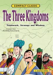 Icon image The Three Kingdoms: Teamwork, Strategy and Wisdom