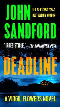 Icon image
