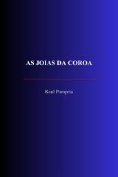 Icon image As Joias da Coroa