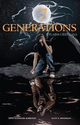 Icon image 7 Generations: A Plains Cree Saga