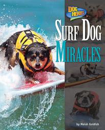 Icon image Surf Dog Miracles