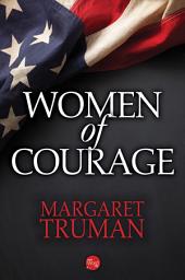 Icon image Women of Courage