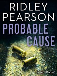 Icon image Probable Cause