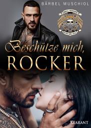 Icon image Beschütze mich, Rocker