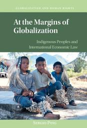 Icon image At the Margins of Globalization