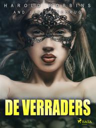 Icon image De verraders