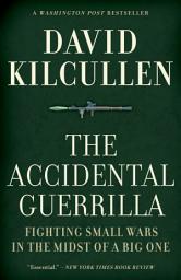 Icon image The Accidental Guerrilla: Fighting Small Wars in the Midst of a Big One