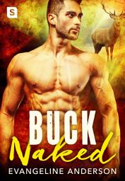Icon image Buck Naked