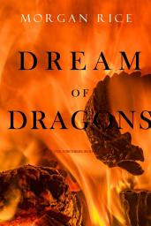 Icon image Dream of Dragons