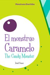 Icon image El monstruo Caramelo