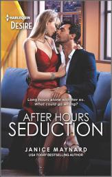 Icon image After Hours Seduction