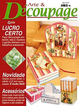 Icon image