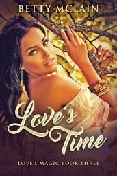 Icon image Love's Time