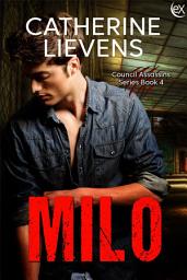 Icon image Milo