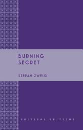 Icon image Burning Secret