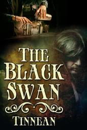 Icon image The Black Swan