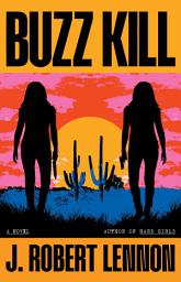 Icon image Buzz Kill